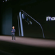 Image: Apple